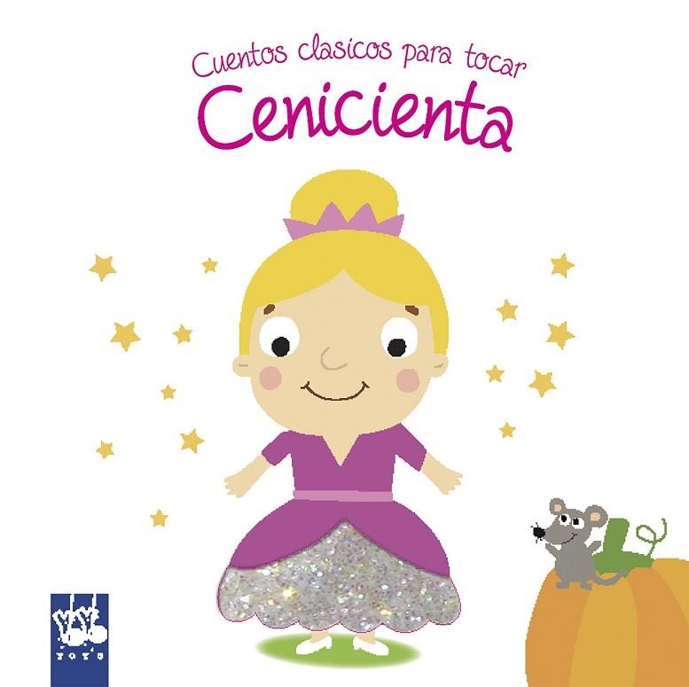 CENICIENTA | 9788408180760 | VVAA | Llibreria La Gralla | Llibreria online de Granollers