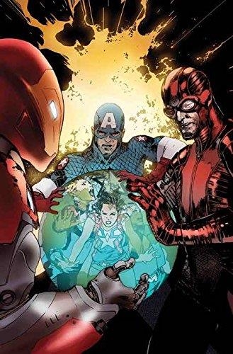 ULTIMATES 04: LA GUERRA DE LA ETERNIDAD | 9788491672999 | EWING, AL/ TRAVEL FOREMAN | Llibreria La Gralla | Llibreria online de Granollers