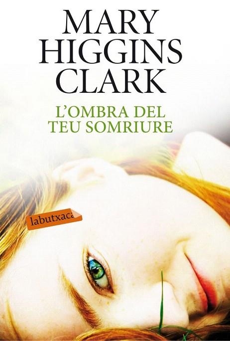 OMBRA DEL TEU SOMRIURE, L' | 9788499304557 | HIGGINS CLARK, MARY | Llibreria La Gralla | Llibreria online de Granollers