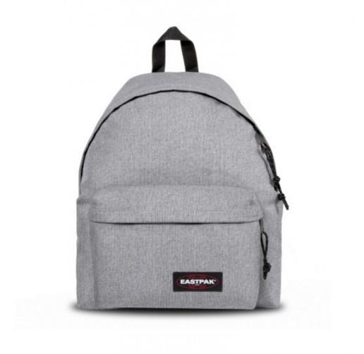 MOTXILLA EASTPAK PADDED PAK' R GRISA | 5414709190743 | EASEK620363 | Llibreria La Gralla | Llibreria online de Granollers