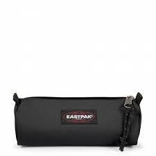 PORTATOT EASTPAK BENCHMARK SINGLE NEGRE | 6179312571158 | EASEK372008 | Llibreria La Gralla | Llibreria online de Granollers