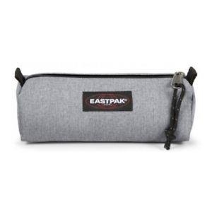 PORTATOT EASTPAK BENCHMARK SINGLE GRIS | 5414709189617 | EASEK372363 | Llibreria La Gralla | Llibreria online de Granollers