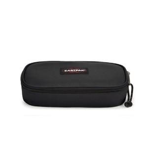 PORTATOT EASTPAK OVAL SINGLE NEGRE | 5414709028695 | EASEK717008 | Llibreria La Gralla | Llibreria online de Granollers