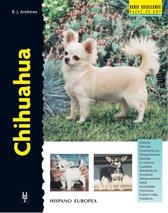 CHIHUAHUA | 9788425514562 | ANDREWS, BARBARA J. | Llibreria La Gralla | Llibreria online de Granollers