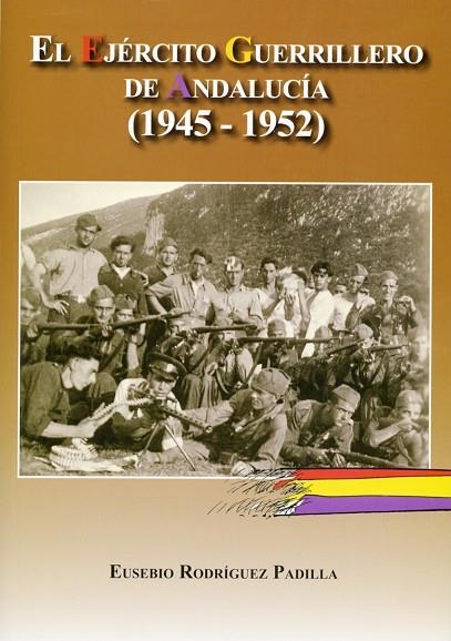 REPUBLICA GUERRA CIVIL Y REPRESION FRANQUISTA EN MACAEL  | 9788496651739 | RODRÍGUEZ PADILLA, EUSEBIO | Llibreria La Gralla | Llibreria online de Granollers