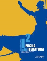 LENGUA Y LITERATURA 2 ESO | 9788466769617 | BELLO CRESPO, CARMEN/GÓMEZ RAYA, ANA/MEDINA-BOCOS MONTARELO, AMPARO/ORTEGA MARTÍNEZ, ESPERANZA/ZARAG | Llibreria La Gralla | Llibreria online de Granollers