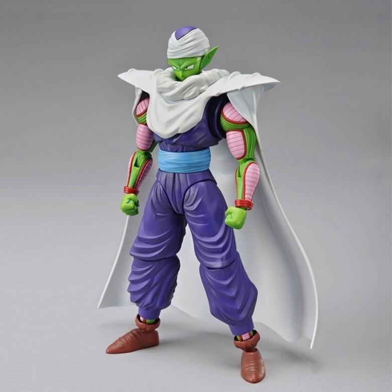 PICCOLO FIGURA 15 CMS DRAGON BALL Z | 4549660244875 | BANDAI | Llibreria La Gralla | Llibreria online de Granollers