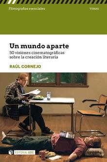 UN MUNDO APARTE | 9788491802136 | CORNEJO, RAÚL | Llibreria La Gralla | Llibreria online de Granollers