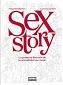 SEX STORY. LA PRIMERA HISTORIA DE LA SEXUALIDAD EN CÓMIC | 9788467932249 | BRENOT, PHILIPPE/ CORYN, LAETITIA | Llibreria La Gralla | Llibreria online de Granollers