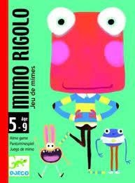 CARTAS MIMO RIGOLO | 3070900051386 | Llibreria La Gralla | Llibreria online de Granollers