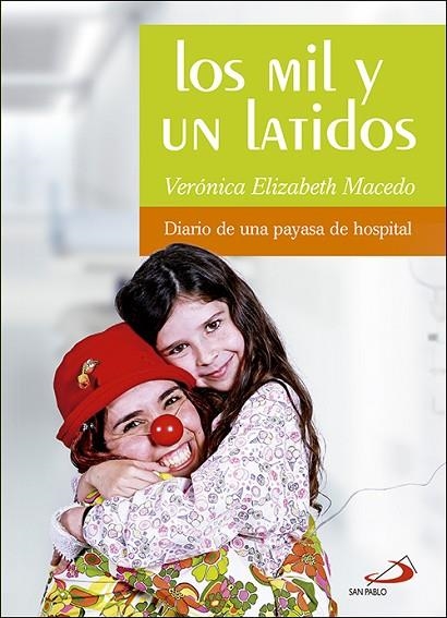 MIL Y UN LATIDOS, LOS | 9788428554299 | MACEDO CALICCHIO, VERÓNICA ELIZABETH | Llibreria La Gralla | Llibreria online de Granollers