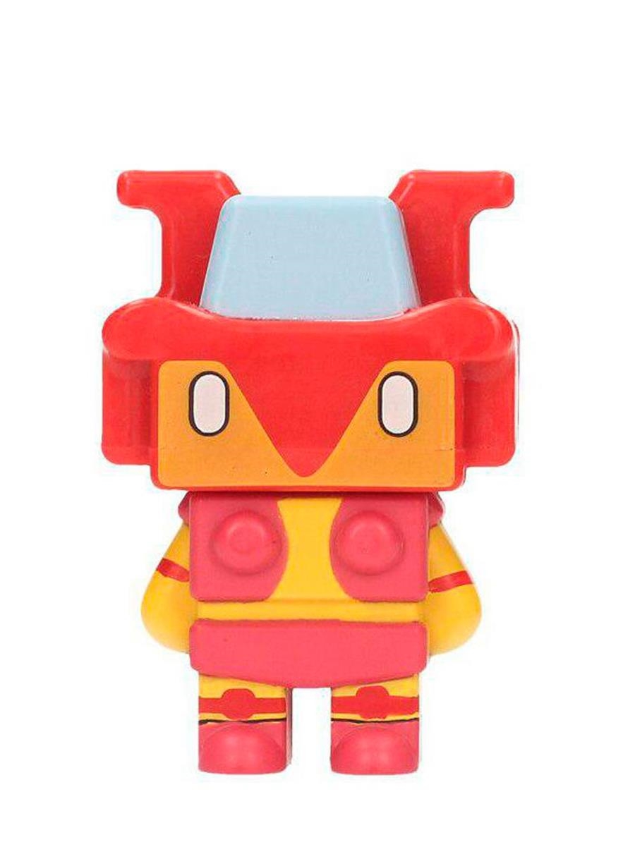 AFRODITA A. FIGURA PIXEL DE 7 CMS. | 8435450206856 | SD TOYS | Llibreria La Gralla | Llibreria online de Granollers