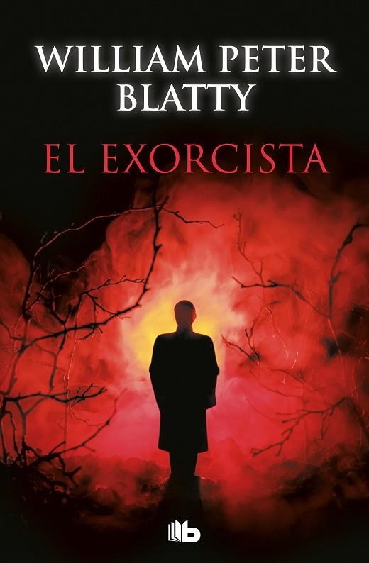 EXORCISTA, EL  | 9788490707043 | BLATTY, WILLIAM PETER | Llibreria La Gralla | Llibreria online de Granollers