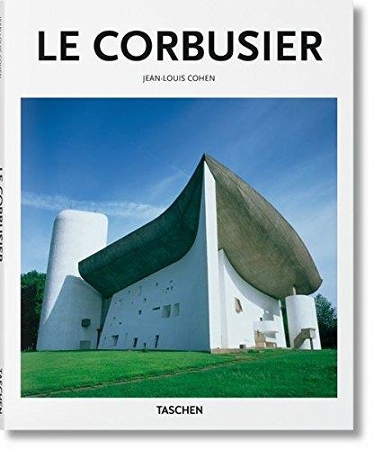 CORBUSIER, LE | 9783836560337 | AA.VV | Llibreria La Gralla | Llibreria online de Granollers