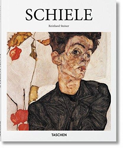 SCHIELE | 9783836504409 | AA.VV | Llibreria La Gralla | Llibreria online de Granollers