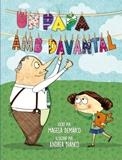 UN PAPA AMB DEVANTAL | 9788472908970 | DEMARCO, MAGELA | Llibreria La Gralla | Llibreria online de Granollers