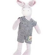 PELUIX BARNABE PETIT MOULIN ROTY | 3575676322680 | 632268 | Llibreria La Gralla | Llibreria online de Granollers