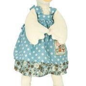 PELUIX JEANNE LA PATA MOULIN ROTY LA  GRAN FAMILIA | 3575676320440 | 632044 | Llibreria La Gralla | Llibreria online de Granollers