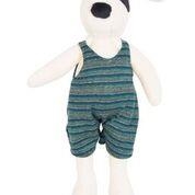 PELUIX JULIUS PETIT MOULIN ROTY LA GRAN FAMILIA | 3575676322734 | 632273 | Llibreria La Gralla | Llibreria online de Granollers