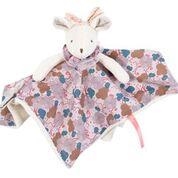 DOUDOU RATETA GRIS MOULIN ROTY | 3575676640166 | 664016 | Llibreria La Gralla | Llibreria online de Granollers