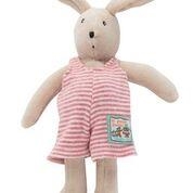 PELUIX SYLVAIN PETIT MOULIN ROTY LA GRAN FAMILIA | 3575676322147 | 632214 | Llibreria La Gralla | Llibreria online de Granollers