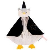 DOUDOU MUSSOL MOULIN ROTY | 3575676640180 | 664018 | Llibreria La Gralla | Llibreria online de Granollers