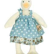 PELUIX JEANNE PETIT MOULIN ROTY LA GRAN FAMILIA | 3575676322314 | 632231 | Llibreria La Gralla | Llibreria online de Granollers