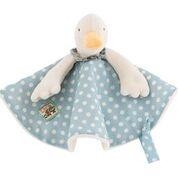 DOUDOU JEANNE MOULIN ROTY LA GRAN FAMILIA | 3575676323465 | 632346 | Llibreria La Gralla | Llibreria online de Granollers