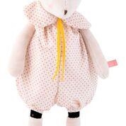 PELUIX RATETA MOULIN ROTY | 3575676640203 | 664020 | Llibreria La Gralla | Llibreria online de Granollers