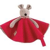 DOUDOU NINI MOULIN ROTY LA GRAN FAMILIA | 3575676323496 | 632349 | Llibreria La Gralla | Llibreria online de Granollers