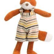 PELUIX GASPARD PETIT MOULIN ROTY LA GRAN FAMILIA | 3575676322567 | 632256 | Llibreria La Gralla | Llibreria online de Granollers