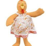 PELUIX FELICE PETIT MOULIN ROTY | 3575676322697 | 632269 | Llibreria La Gralla | Llibreria online de Granollers