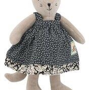 PELUIX AGATHE MOULIN ROTY | 3575676322611 | 632261 | Llibreria La Gralla | Llibreria online de Granollers