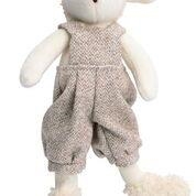 PELUIX ALBERT PETIT MOULIN ROTY LA GRAN FAMILIA | 3575676322581 | 632258 | Llibreria La Gralla | Llibreria online de Granollers