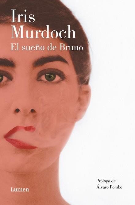 SUEÑO DE BRUNO, EL | 9788426405760 | MURDOCH, IRIS | Llibreria La Gralla | Librería online de Granollers