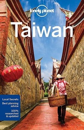 TAIWAN  (ANGLÈS) | 9781786574398 | AA. VV. | Llibreria La Gralla | Llibreria online de Granollers
