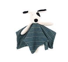 DOUDOU MOULIN ROTY JULIUS | 3575676323502 | 632350 | Llibreria La Gralla | Llibreria online de Granollers