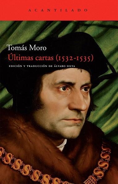 ULTIMAS CARTAS | 9788492649129 | MORO, TOMAS | Llibreria La Gralla | Llibreria online de Granollers