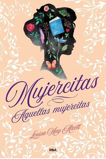 MUJERCITAS  AQUELLAS MUJERCITAS | 9788427217201 | ALCOTT,  LOUISA MAY | Llibreria La Gralla | Llibreria online de Granollers