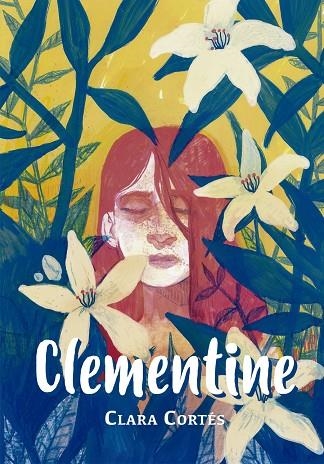 CLEMENTINE | 9788424664398 | CORTÉS, CLARA | Llibreria La Gralla | Llibreria online de Granollers