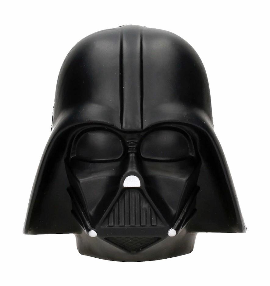 STAR WARS CASCO DARTH VADER ANTI ESTRES | 8436535277297 | SD TOYS | Llibreria La Gralla | Llibreria online de Granollers