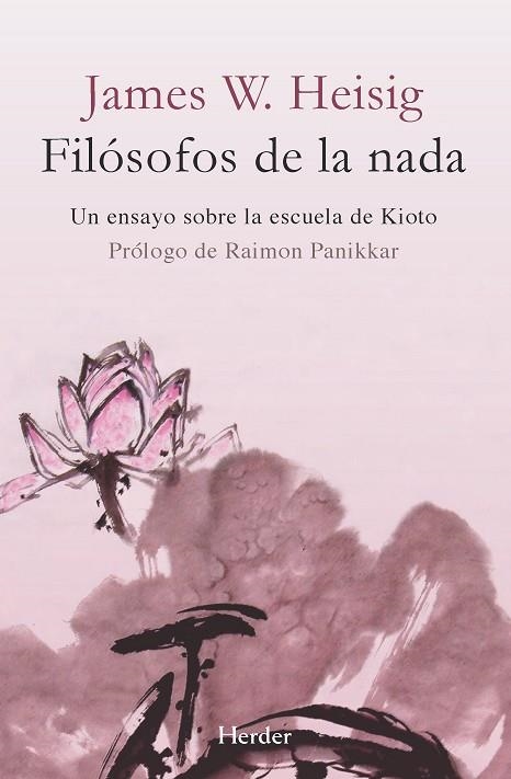 FILÓSOFOS DE LA NADA | 9788425433177 | HEISIG, JAMES W. | Llibreria La Gralla | Llibreria online de Granollers