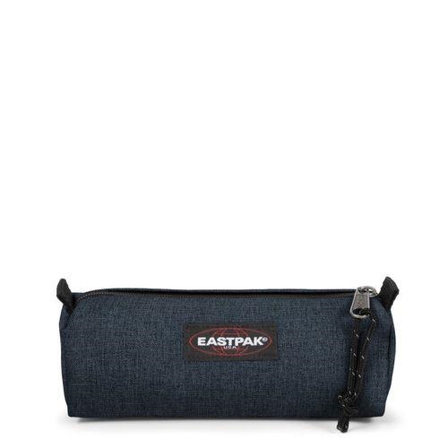 PORTATOT EASTPAK BENCHMARK SINGLE TRIPLE DENIM | 5400806989120 | EAS37226W | Llibreria La Gralla | Llibreria online de Granollers