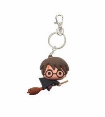 CLAUER HARRY POTTER BROOM NIMBUS | 8435450218439 | VVAA | Llibreria La Gralla | Llibreria online de Granollers