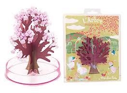 ARBRE MAGIC MOULIN ROTY | 3575677110873 | 711087 | Llibreria La Gralla | Llibreria online de Granollers