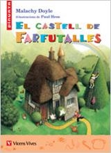 CASTELL DE FARFUTALLES, EL | 9788431672386 | DOYLE, MACLACHY/MASNOU FERRER, RAMON/ANDERSEN PRESS, LTD | Llibreria La Gralla | Llibreria online de Granollers