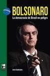 BOLSONARO | 9789873783913 | GOLDSTEIN, ARIEL ALEJANDRO | Llibreria La Gralla | Llibreria online de Granollers