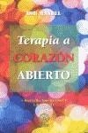 TERAPIA A CORAZÓN ABIERTO | 9788483524190 | MANDEL, BOB | Llibreria La Gralla | Llibreria online de Granollers