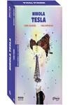 NIKOLA TESLA | 9789876377829 | BALMACEDA, DANIEL; BERNASCONI, PABLO | Llibreria La Gralla | Llibreria online de Granollers