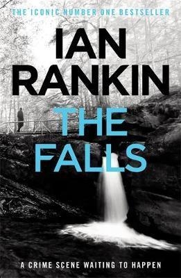 FALLS, THE | 9780752883649 | RANKIN, IAN | Llibreria La Gralla | Llibreria online de Granollers